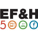 Express Food and Hospitality (EF&H) Mumbai 2021