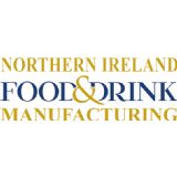 Food & Drink Northern Ireland 2021