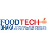 Food Tech Dhaka Expo 2024