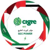 GCC POWER 2024