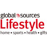 Global Sources Lifestyle 2024