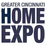 Greater Cincinnati Home Expo 2025