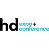 HD Expo + Conference 2021