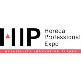 Hospitality Innovation Planet (HIP) 2026