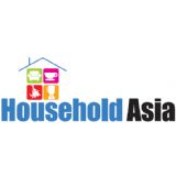 Household Asia 2024