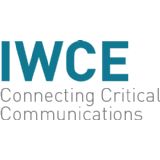 International Wireless Communications Expo (IWCE) 2025