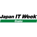 Japan IT Week OSAKA 2025