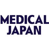 MEDICAL JAPAN Osaka 2020