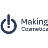 Making Cosmetics 2024