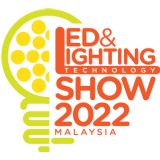 Malaysia LED & Lighting Show 2022