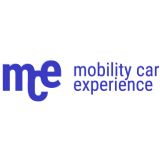 Mobility Car Experience2024
