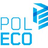 POLECO 2024