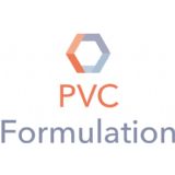 PVC Formulation Europe - 2021