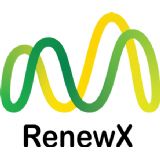 RenewX 2024