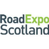 RoadExpo Scotland 2024