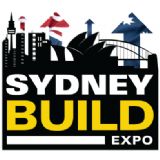 Sydney Build Expo 2024