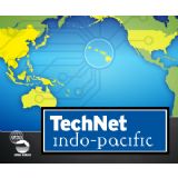 TechNet Indo-Pacific 2024
