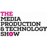 The Media Production and Technology Show 2024