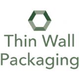 Thin Wall Packaging Europe - 2021