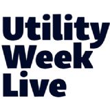 Utility Week Live 2023