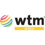 WTM Africa 2025