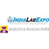 analytica Anacon India & India Lab Expo 2024