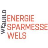 WEBUILD Energiesparmesse 2025
