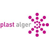 plast alger 2025