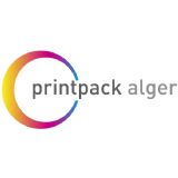 printpack alger 2025