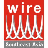 wire Southeast ASIA 2022