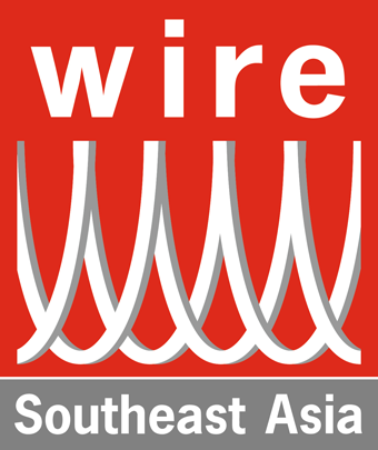 wire Southeast ASIA 2025