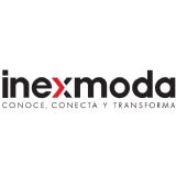 Inexmoda - Institute for export and fashion logo