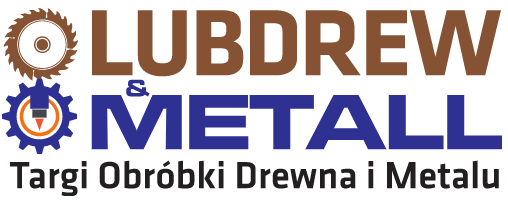 LUBDREW & METALL 2024