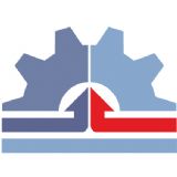 Belarusian Industrial Forum 2024