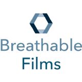 Breathable Films Europe - 2019