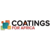 Coatings for Africa 2024