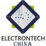 Electrontech China 2021