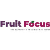 Fruit Focus 2024