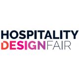 Hospitality Design Fair 2022