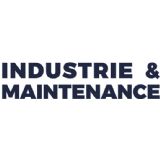 Industrie & Maintenance Namur 2024