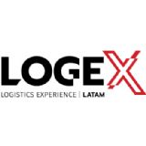 LOGEX Logistics Experience LATAM 2024