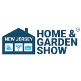 New Jersey Home & Garden Show 2025