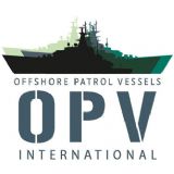 Offshore Patrol Vessels International 2019