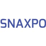 SNAXPO 2025