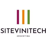 Sitevinitech Argentina 2024