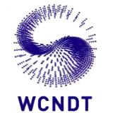 WCNDT 2024