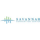 Savannah Convention Center logo