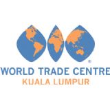 World Trade Centre Kuala Lumpur logo