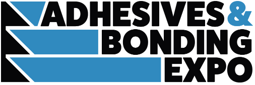 Adhesives & Bonding Expo 2024