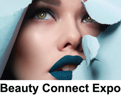Beauty Connect Expo Cambodia 2024